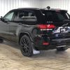 jeep grand-cherokee 2019 -CHRYSLER--Jeep Grand Cherokee DBA-WK36TA--1C4RJFEG9KC742959---CHRYSLER--Jeep Grand Cherokee DBA-WK36TA--1C4RJFEG9KC742959- image 14