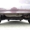 toyota ractis 2011 646828-N2025070018F-24 image 20