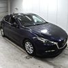 mazda axela 2017 -MAZDA--Axela BM5FS-410793---MAZDA--Axela BM5FS-410793- image 1