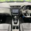 nissan x-trail 2018 -NISSAN 【名変中 】--X-Trail T32--542362---NISSAN 【名変中 】--X-Trail T32--542362- image 22