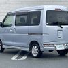 daihatsu atrai-wagon 2018 CFJ1860018 image 15