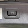 toyota alphard 2015 CFJ1756978 image 6