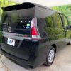 nissan serena 2020 -NISSAN--Serena DAA-GC27--GC27-056862---NISSAN--Serena DAA-GC27--GC27-056862- image 18