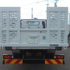 mitsubishi-fuso canter 2023 GOO_NET_EXCHANGE_0840105A30230722W001 image 50