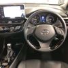 toyota c-hr 2020 -TOYOTA--C-HR 3BA-NGX10--NGX10-2018125---TOYOTA--C-HR 3BA-NGX10--NGX10-2018125- image 7