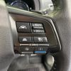 subaru levorg 2016 CFJ1612374 image 7