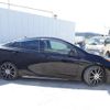 toyota prius 2017 -TOYOTA--Prius DAA-ZVW50--ZVW50-8038081---TOYOTA--Prius DAA-ZVW50--ZVW50-8038081- image 20