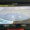 honda n-box 2016 CFJ1794885 image 20