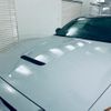 ford mustang 2021 -FORD--Ford Mustang ﾌﾒｲ--1FA6P8JZ2G5524254---FORD--Ford Mustang ﾌﾒｲ--1FA6P8JZ2G5524254- image 20