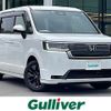 honda stepwagon 2022 -HONDA--Stepwgn 5BA-RP7--RP7-5100013---HONDA--Stepwgn 5BA-RP7--RP7-5100013- image 1