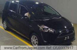 toyota sienta 2017 -TOYOTA--Sienta DAA-NHP170G--NHP170-7101560---TOYOTA--Sienta DAA-NHP170G--NHP170-7101560-