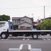 mitsubishi-fuso canter 2018 GOO_NET_EXCHANGE_0707620A30240801W001 image 14