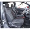 nissan note 2019 -NISSAN--Note DAA-HE12--HE12-282099---NISSAN--Note DAA-HE12--HE12-282099- image 48