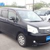 toyota noah 2012 -TOYOTA--Noah DBA-ZRR75Gｶｲ--ZRR75-0094717---TOYOTA--Noah DBA-ZRR75Gｶｲ--ZRR75-0094717- image 5