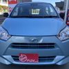 daihatsu mira-e-s 2019 -DAIHATSU--Mira e:s 5BA-LA350S--LA350S-0138642---DAIHATSU--Mira e:s 5BA-LA350S--LA350S-0138642- image 20