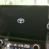 toyota sienta 2022 -TOYOTA--Sienta 6AA-MXPL10G--MXPL10-1008258---TOYOTA--Sienta 6AA-MXPL10G--MXPL10-1008258- image 4