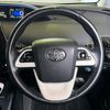 toyota prius 2016 CARSENSOR_JP_AU6329242802 image 19