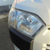 toyota probox-van 2019 -TOYOTA--Probox Van DBE-NCP165V--NCP165-0067180---TOYOTA--Probox Van DBE-NCP165V--NCP165-0067180- image 4