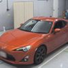 toyota 86 2014 GAV0005 image 2