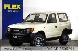 toyota-land-cruiser-prado-1997-16958-car_7e4aee76-33f5-4be1-8ce2-dbac1c3495a3