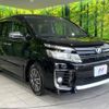 toyota voxy 2015 -TOYOTA--Voxy DBA-ZRR80W--ZRR80-0110975---TOYOTA--Voxy DBA-ZRR80W--ZRR80-0110975- image 17