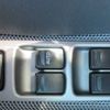 chevrolet cruze 2004 CFJ1312804 image 20