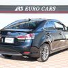 lexus hs 2016 -LEXUS--Lexus HS DAA-ANF10--ANF10-2068025---LEXUS--Lexus HS DAA-ANF10--ANF10-2068025- image 2