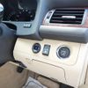 toyota crown 2008 -TOYOTA 【名変中 】--Crown GRS200--0006064---TOYOTA 【名変中 】--Crown GRS200--0006064- image 29