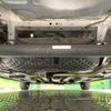 toyota roomy 2017 CFJ1705676 image 19