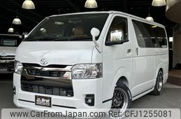 toyota hiace-van 2024 -TOYOTA--Hiace Van 3DF-GDH206V--GDH206-1107320---TOYOTA--Hiace Van 3DF-GDH206V--GDH206-1107320-
