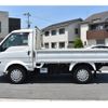 mazda bongo-truck 2017 GOO_NET_EXCHANGE_0700226A30250514W001 image 13