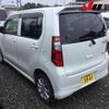 suzuki wagon-r 2013 -SUZUKI 【三重 581ｺ5947】--Wagon R MH34S--163809---SUZUKI 【三重 581ｺ5947】--Wagon R MH34S--163809- image 2