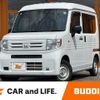 honda n-van 2023 CFJ1583570 image 1