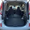 toyota sienta 2024 -TOYOTA--Sienta 5BA-MXPC10G--MXPC10-1050***---TOYOTA--Sienta 5BA-MXPC10G--MXPC10-1050***- image 26