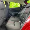 mazda demio 2014 TE5061 image 6