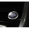 volkswagen t-roc 2023 CFJ1572306 image 14