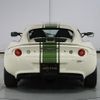 lotus elise 2020 quick_quick_-1117-_SCCLJCRC3KHC10915 image 6