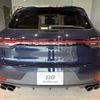 porsche macan 2019 quick_quick_ABA-J1H1_WP1ZZZ95ZLLB01845 image 4