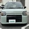 daihatsu mira-tocot 2018 -DAIHATSU--Mira Tocot DBA-LA550S--LA550S-0011046---DAIHATSU--Mira Tocot DBA-LA550S--LA550S-0011046- image 19