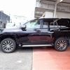 toyota land-cruiser-prado 2019 -TOYOTA--Land Cruiser Prado CBA-TRJ150W--TRJ150-0105006---TOYOTA--Land Cruiser Prado CBA-TRJ150W--TRJ150-0105006- image 5