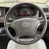 toyota townace-van 2020 -TOYOTA--Townace Van 5BF-S413M--S413M-0000714---TOYOTA--Townace Van 5BF-S413M--S413M-0000714- image 10