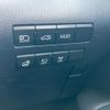 lexus rx 2016 CFJ1786570 image 19