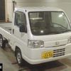 honda acty-truck 2018 -HONDA 【山形 480ｾ2250】--Acty Truck HA9--1404555---HONDA 【山形 480ｾ2250】--Acty Truck HA9--1404555- image 1