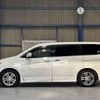 nissan elgrand 2010 quick_quick_DBA-PNE52_PNE52-002100 image 3