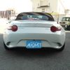 mazda roadster 2017 CFJ1797287 image 14