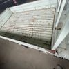 toyota townace-truck 1976 -TOYOTA--Townace Truck GK-KM75--UP100128758---TOYOTA--Townace Truck GK-KM75--UP100128758- image 15