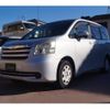 toyota noah 2009 -TOYOTA--Noah ZRR70Gカイ-0237787---TOYOTA--Noah ZRR70Gカイ-0237787- image 4