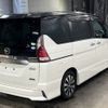 nissan serena 2017 -NISSAN--Serena GFC27-045585---NISSAN--Serena GFC27-045585- image 6