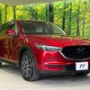 mazda cx-5 2018 -MAZDA--CX-5 3DA-KF2P--KF2P-203150---MAZDA--CX-5 3DA-KF2P--KF2P-203150- image 16