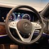 mercedes-benz s-class 2019 CFJ1821065 image 12